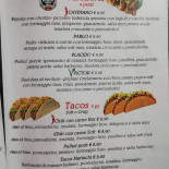 Kannella Carte