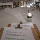La Quercia Carta