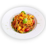 Fabula Bistrot Nourriture