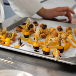 Strada Facendo Essen