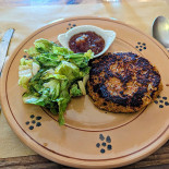 Piccapane Essen