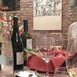 Casa Emilia Romagna À l'intérieur