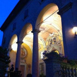 Casa Emilia Romagna Extérieur