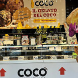 Cocó Extérieur