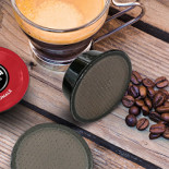 Nap Caffe Boisson