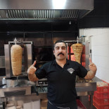 Il Biroccio Boisson