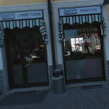 Girotti Außen