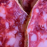 Mondo.salame Boisson