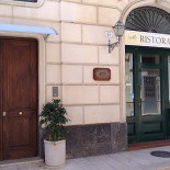 Cascipò Extérieur