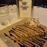 Caffè Wunderbar Getränk