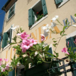 Locanda Da Condo Nourriture