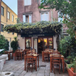 La Colonna