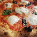 La Taverna Del Gusto Cibo