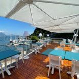 Il Porto Comida