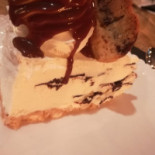 Dolce Nourriture