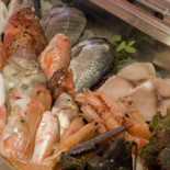 Il Vico Del Gusto Nourriture