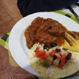Da Nando Comida