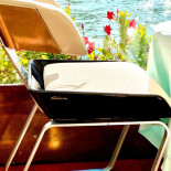 Riva Lounge À l'intérieur