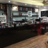Caffe Centrale Essen