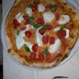 Comino Rosso Nourriture