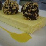 Osteria Malabocca Comida