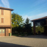 Da Ca' Vecia