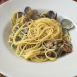 Il Farfarello Comida