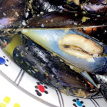 'ni Tanu Comida