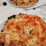 Marechiaro