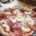 Pizzeria Venus Nourriture