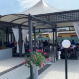 Varanda Brasil E Churrascaria Nourriture