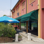 Pizzeria Vallio Di Fedato C