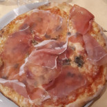 Conca D'oro Nourriture