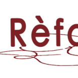 El Refol Nourriture