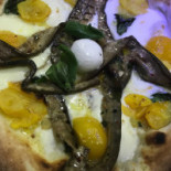 Speedy Pizz Nourriture