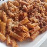Ulivo Comida