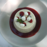 Cavour E Bistrot Nourriture