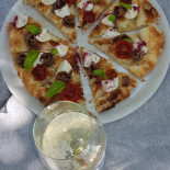 Cavour E Bistrot Nourriture