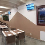 La Piccola Corte Nourriture