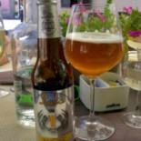 Federico's Cafe Nourriture