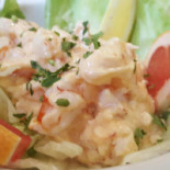 Capriccio Food