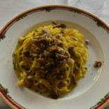 Pizzeria Mancinelli Nourriture