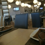 Tourle Comida