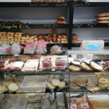 Panificio Da Ponto Nourriture