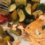 Il Calice Comida