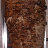 Shawarma Station Halal