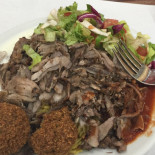Shawarma Station Halal