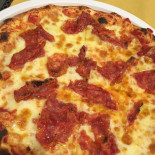 Ale's Pizza Nourriture