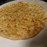 Pizzeria 103 We Tip food