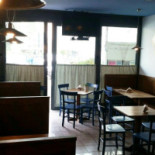 Gelateria Focacceria Il Galletto food